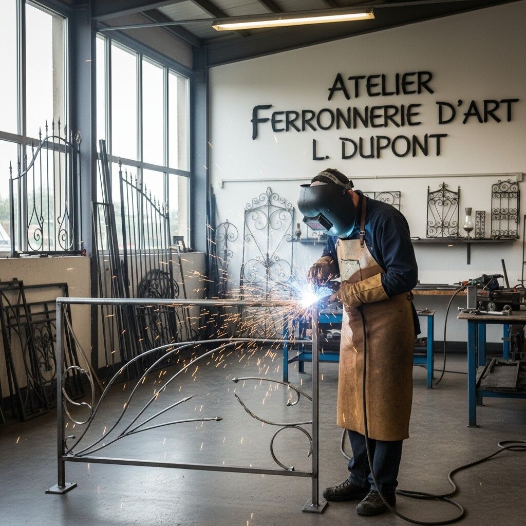 ALAIN PAUL